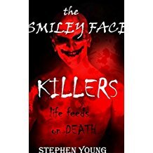 Smiley Face Killers Stephen Young Steph Young.jpg