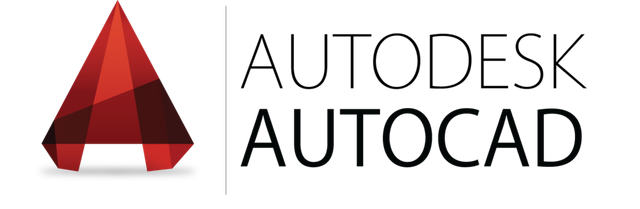 autodesk icon