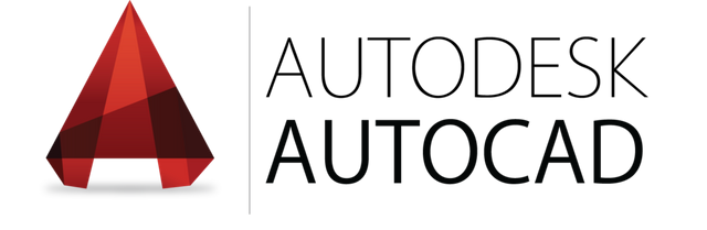 autocad icon