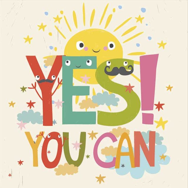 Yes-You-Can-Photo.jpg