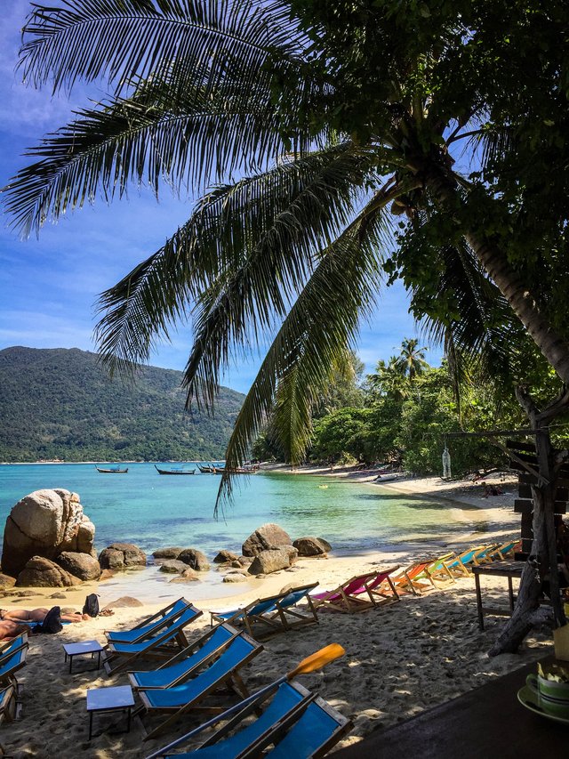 Koh Lipe-3.jpg