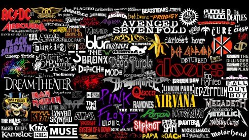 rock-band-logos.jpg