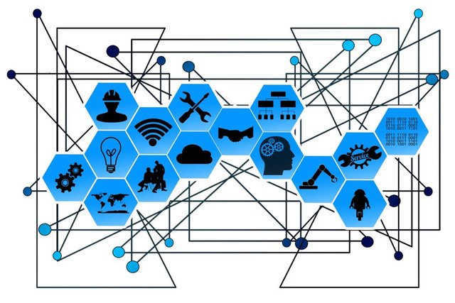 neurochain-intelligent-bots-extract-information-2-1-1024x683.jpg