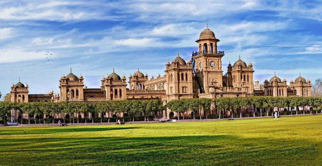 islamia_college_peshawar.jpg