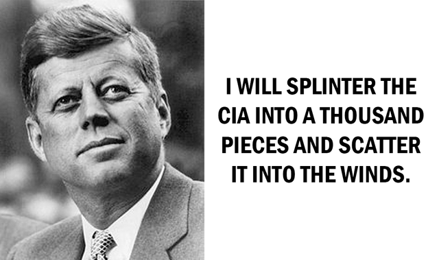 jfk.png