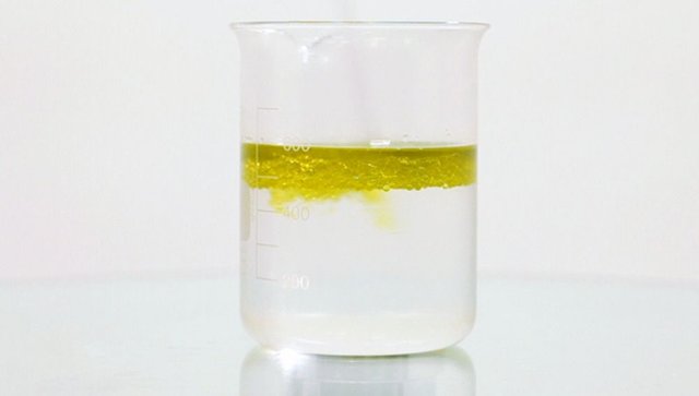 Agua y aceite P15.jpg