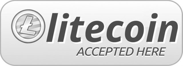 litecoin-accepted-680x247[1]_0.jpg