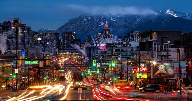 night-city-of-vancouver-canada-wallpaper.jpg