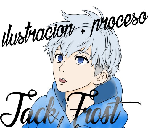 Jack-Frost.jpg