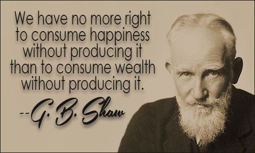 george_bernard_shaw_quote.jpg