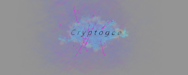 Tutorial Banner 2.png