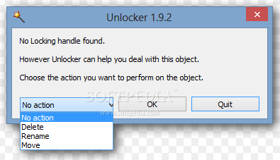 Download-Unlocker-Latest.png