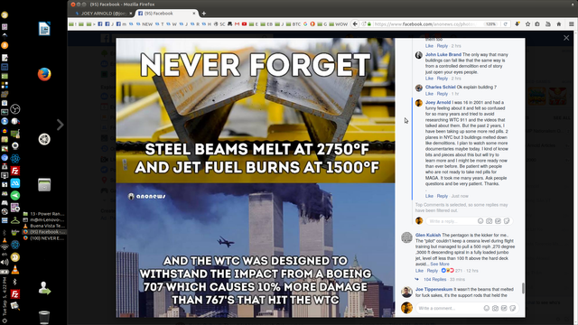 Screenshot at 2017-09-05 16-22-48.png
