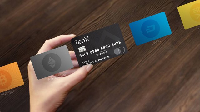 tenx.jpg