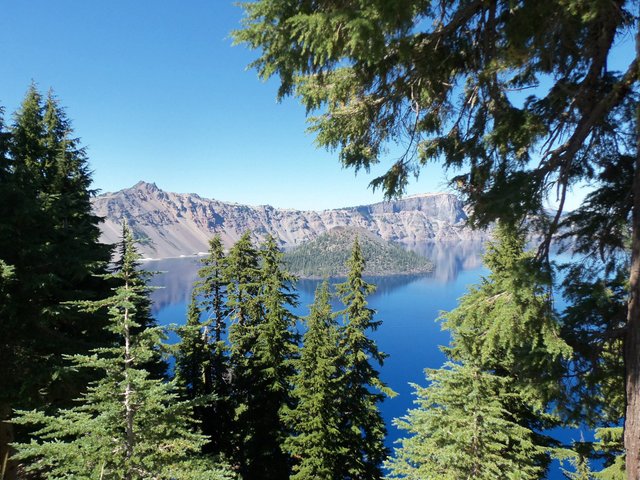 craterlake7.jpg