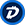 digibyte.png