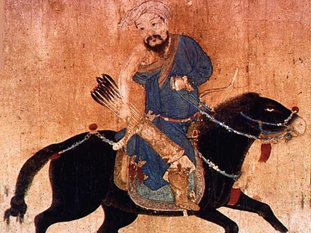 mongol-archer-.jpg