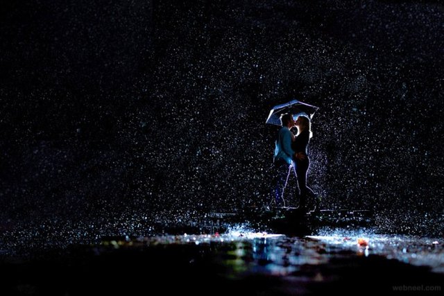 16-rain-photography.preview.jpg