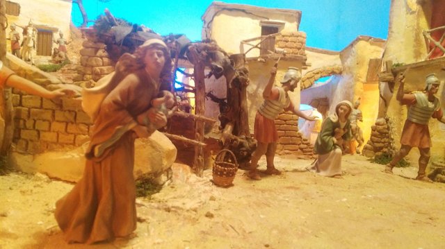 presepe_39.jpg