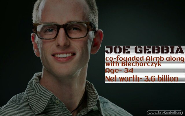 joe gebbia.jpg