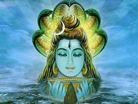 lord-shiva-drinking-poison.jpg