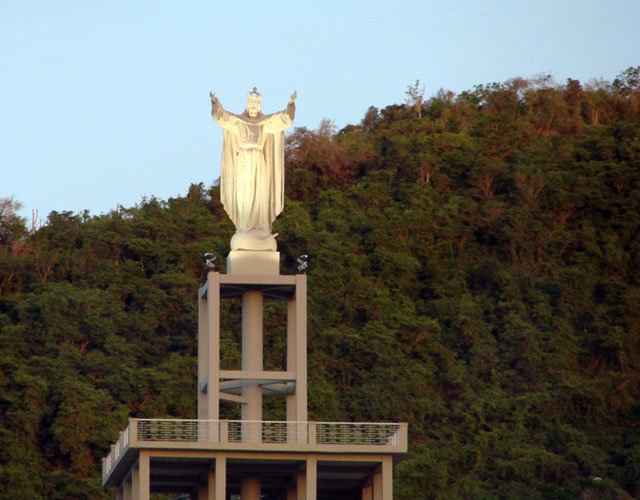 cristo rey.jpg