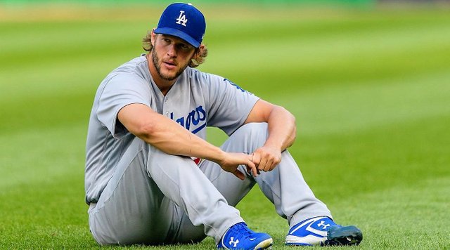 clayton-kershaw-dodgers-injury.jpg