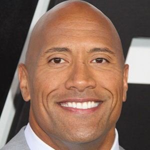 johnson-dwayne-image.jpg