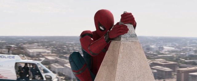 Spiderman-homecoming-1.jpg