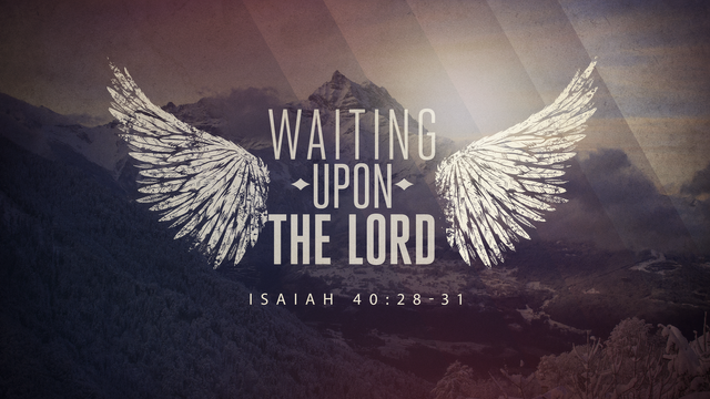 Waiting-Upon-The-Lord_WS_t.png