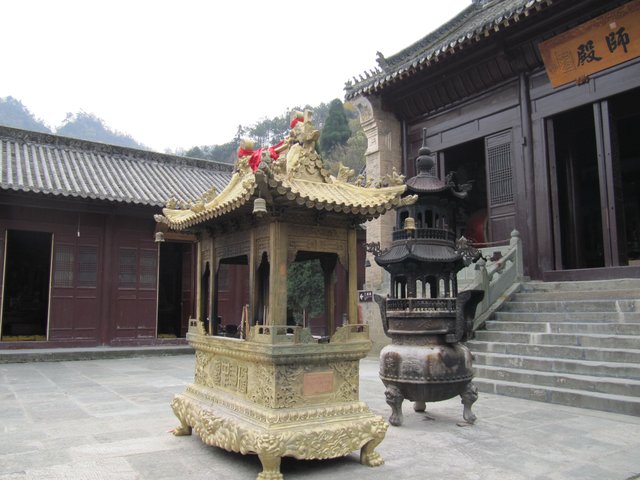 Wudang Shan 046.jpg