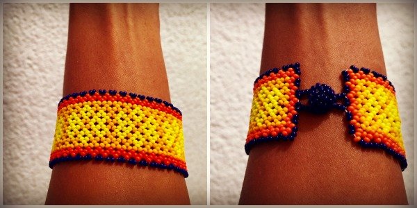 solar-bracelet.jpg