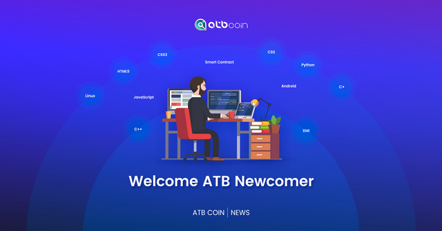 ATB COIN_Welcome ATB Newcomer.png