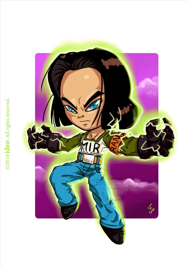 06 Android 17 2018.jpg