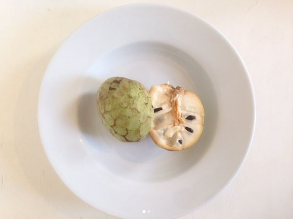 Cherimoya.png