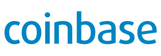 Coinbase_Logo_2013.png