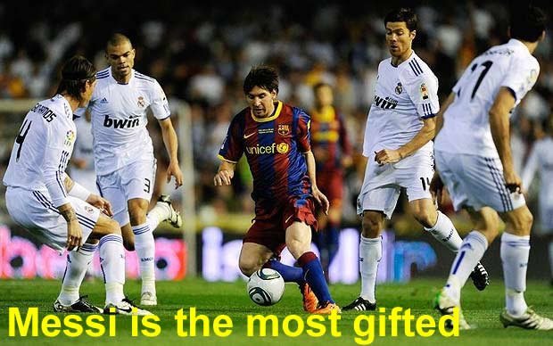 messidmostgifted.jpg