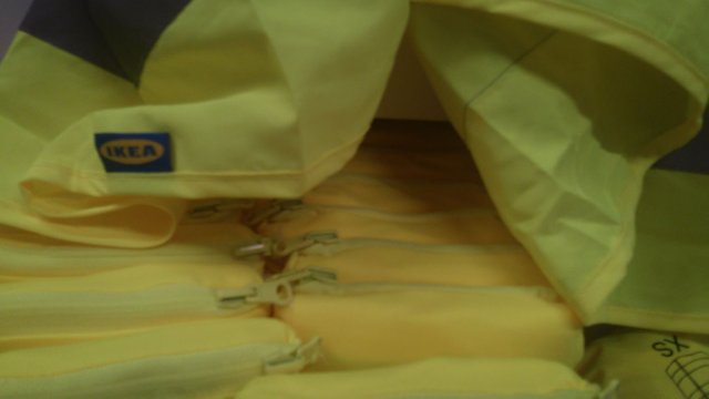 20171209_162557.jpg