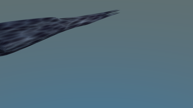 Dagger with New texture.png