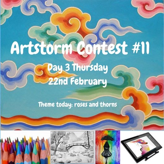 Artstorm Contest #11 - Day 3.jpg