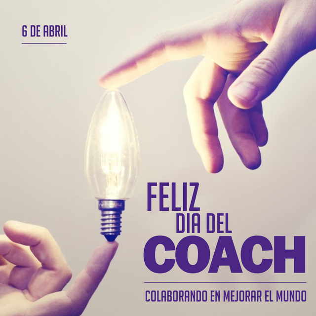 FELIZ_DIA_DEL_COACH.png