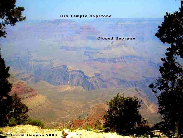 MichelleGrandCanyon06.jpg