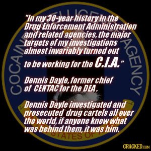 dennis-dayle-cia-drug-trafficking-300x300.jpg