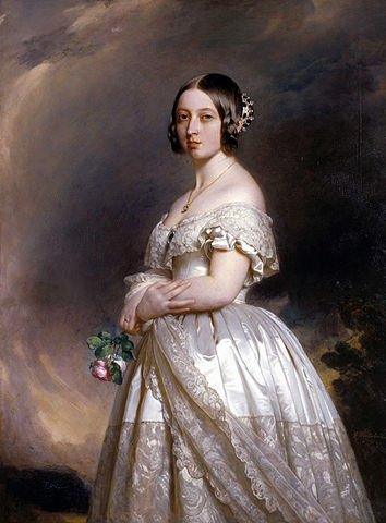 354px-The_Young_Queen_Victoria.jpg