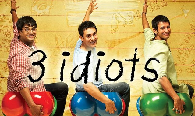 3-idiots-sequel-1.jpg