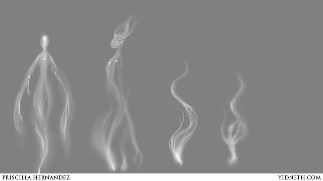 the underliving fog flame - by Priscilla Hernandez (yidneth.com).jpg