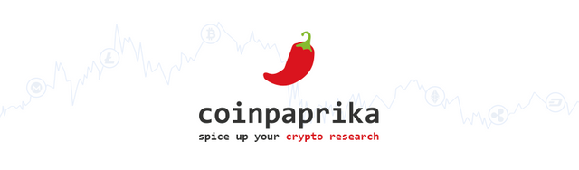 coinpaprika_bg1.png