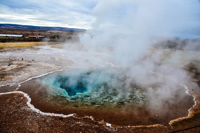 geysir.jpg