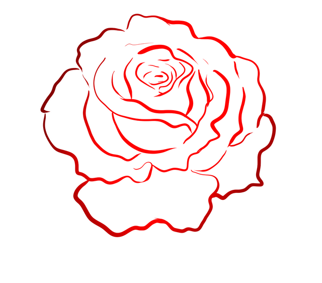 rose1.png