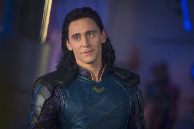 Loki.jpg